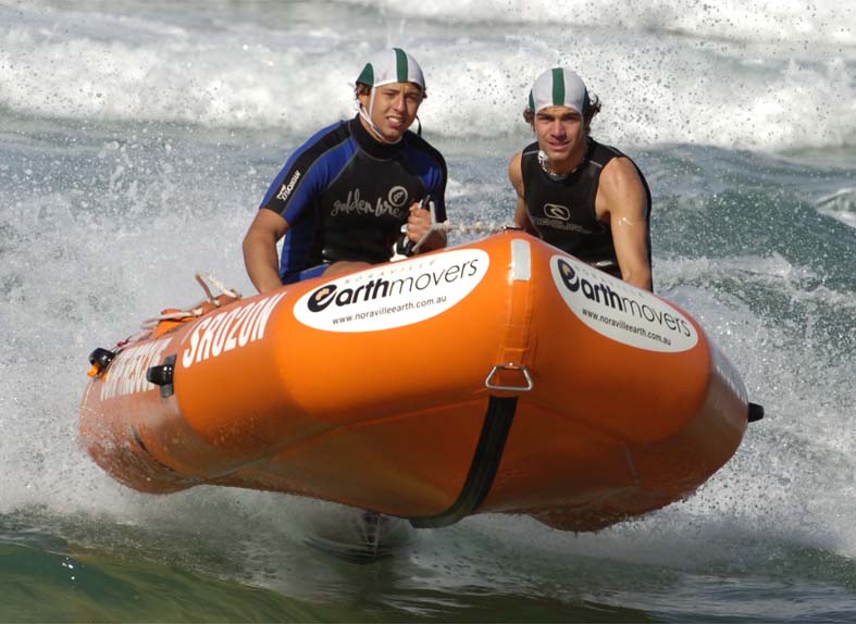 787px x 574px - IRB Racing - Soldiers Beach Surf Life Saving Club