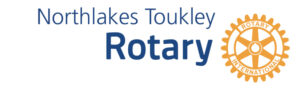 NL Toukley - logo