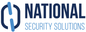 National-Security-Solutions