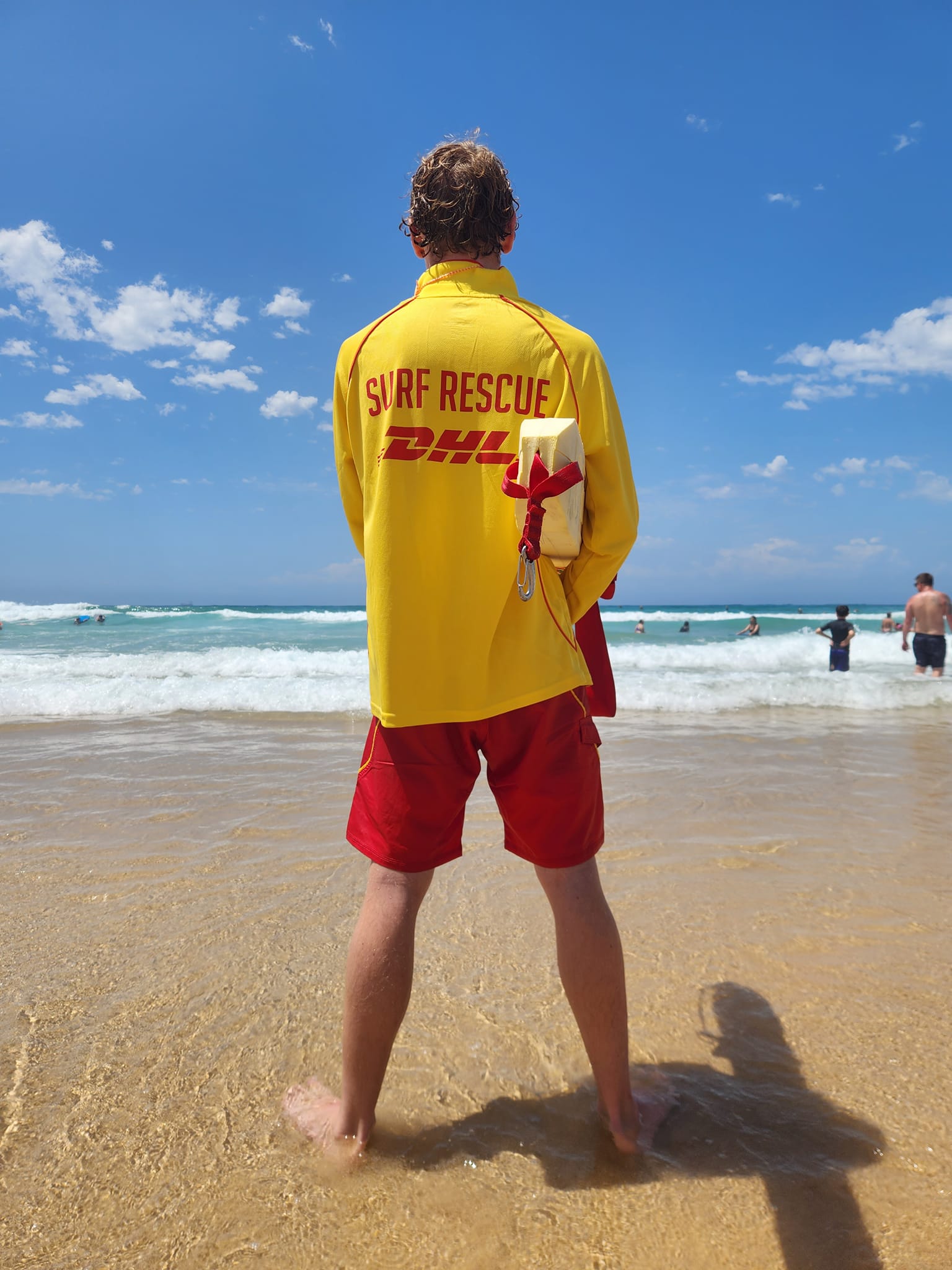 470128577_122200190294073927_305339386233086246_n Soldiers Patrol member