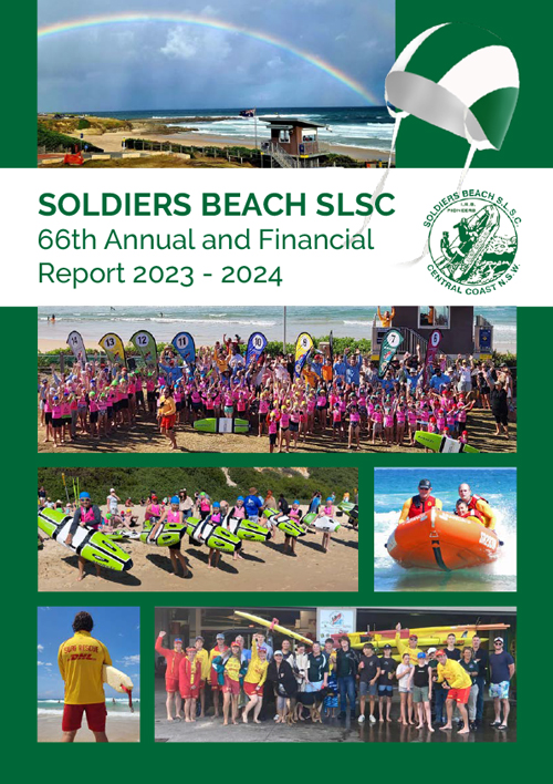 66th-Annual-Report-2023-2024_cover 66th annual report