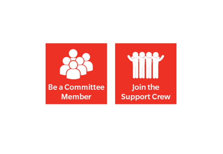 AtTheClub_JoinPage at the club