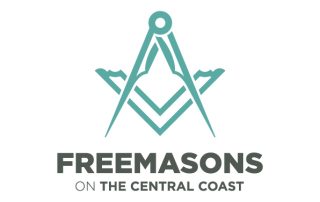 FotCC_LogoA Freemasons Central Coast