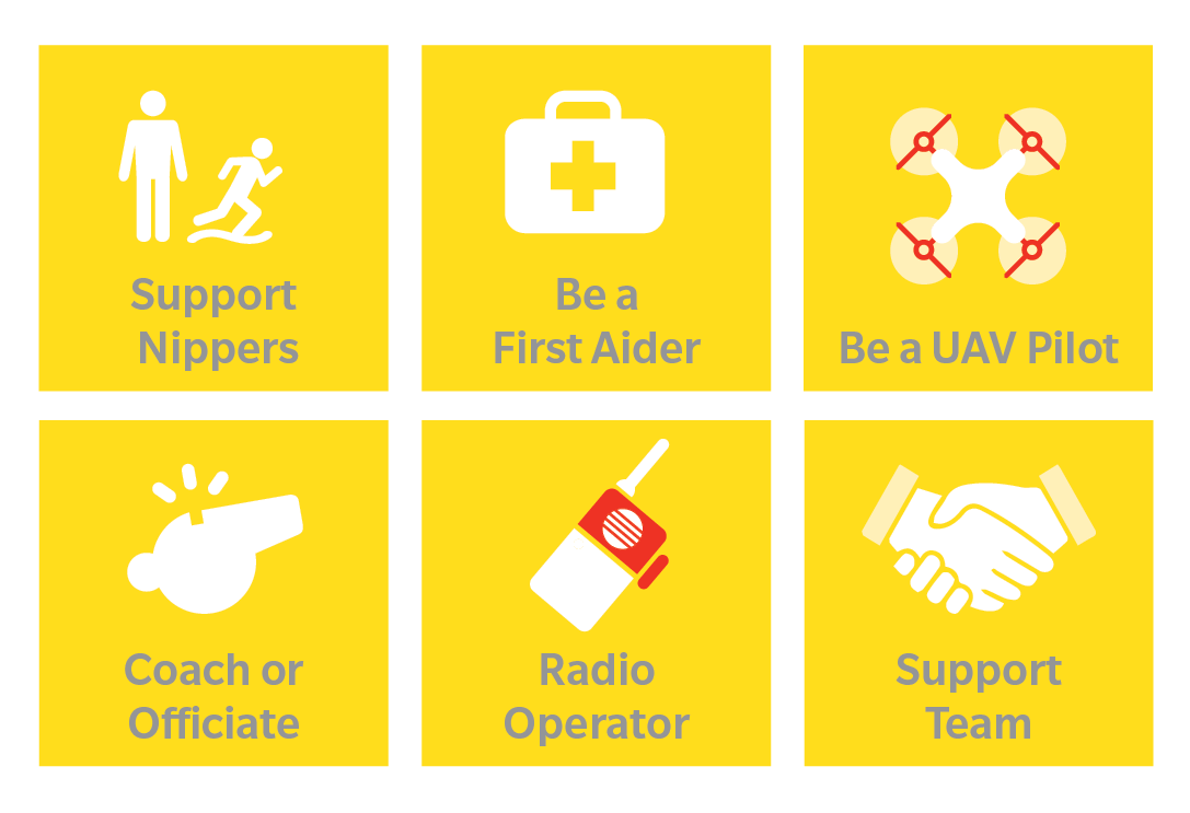 Get-invloved-tile get involved