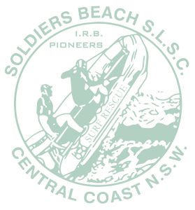 sbslsc irb logo
