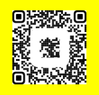 QR Code Donate
