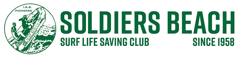 SBSLC_IRB Pioneers_web_logo_3_OL soldiers beach slsc logo big