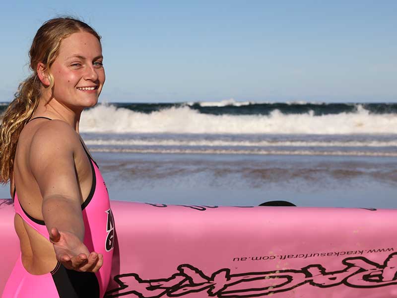 SBSLSC_suf_sports_800px_4B6A9669