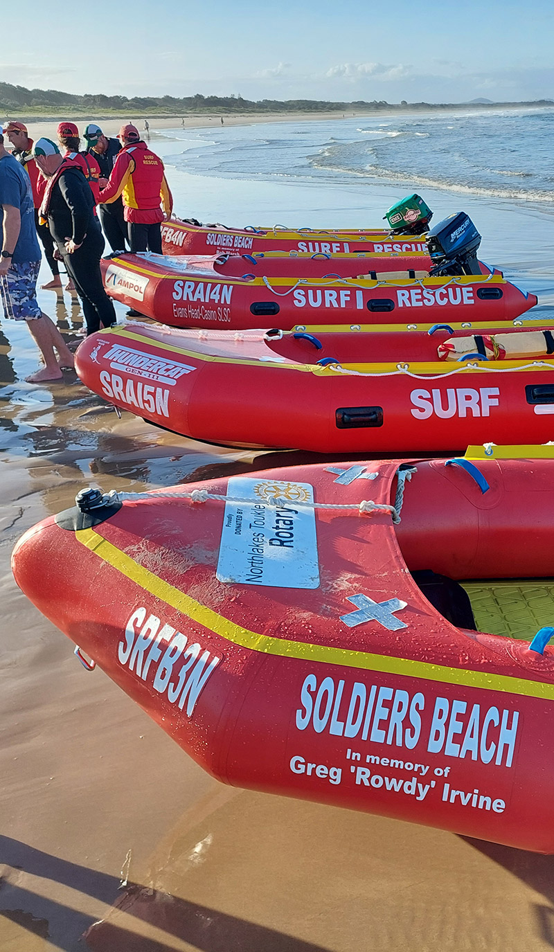 sbslsc_IRB_cool_800px_20240904_161219 sbslsc irb coolangatta