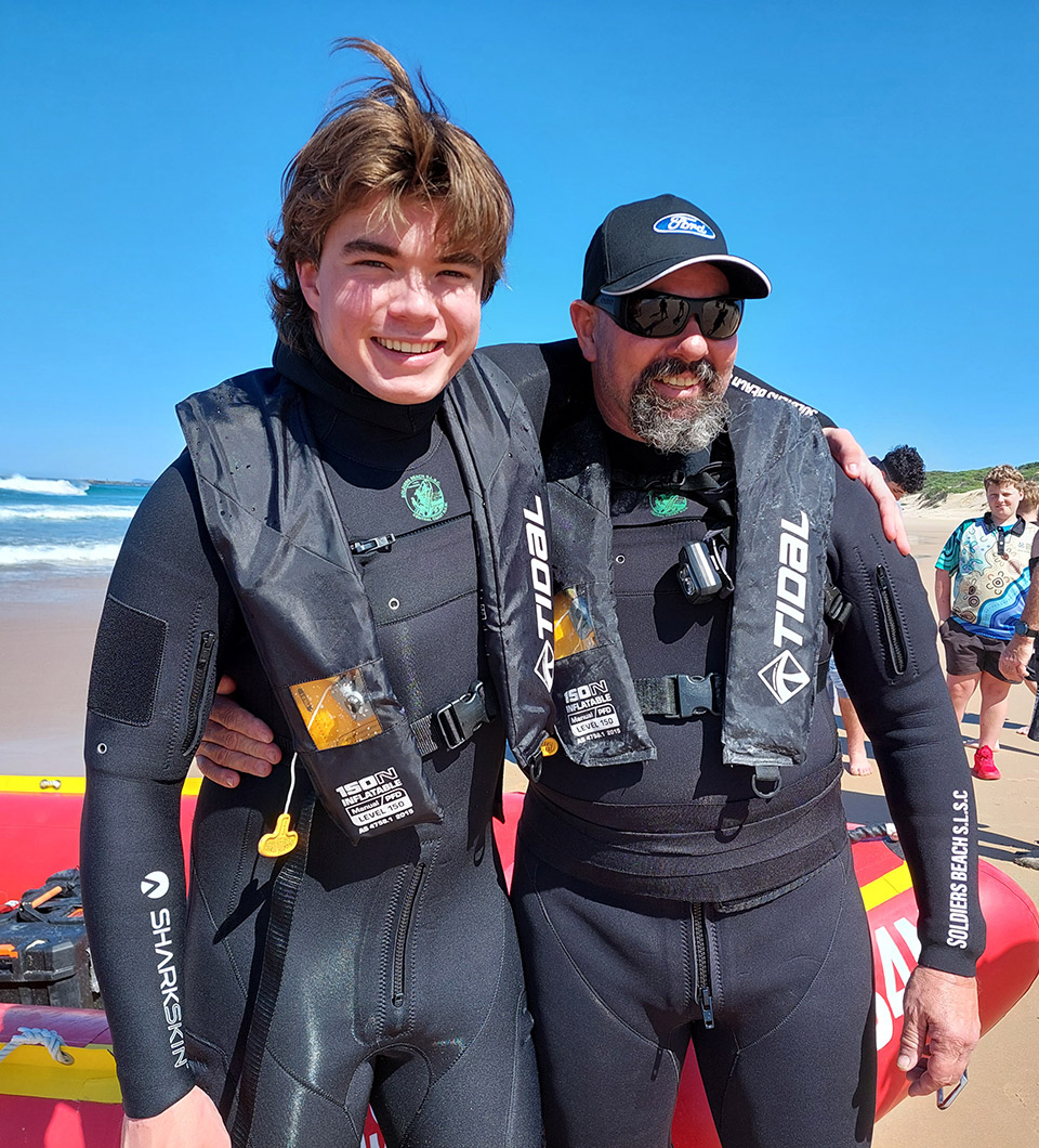 sbslsc_IRB_cooly_20240902_111950 sbslsc IRB coolangatta 2024