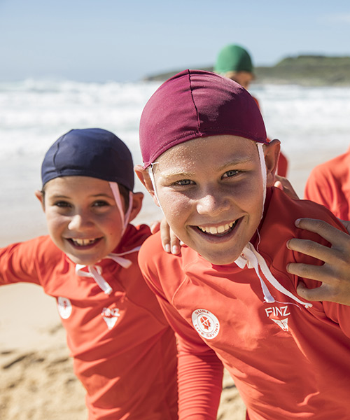 sbslsc_NIPA_swim_program_285 nipa swim program
