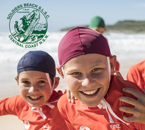 sbslsc_NIPA_swim_program_285_450px nipa swim program