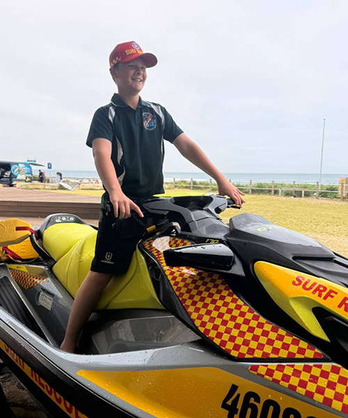 sbslsc_become-a-vollie_500px become a volunteer