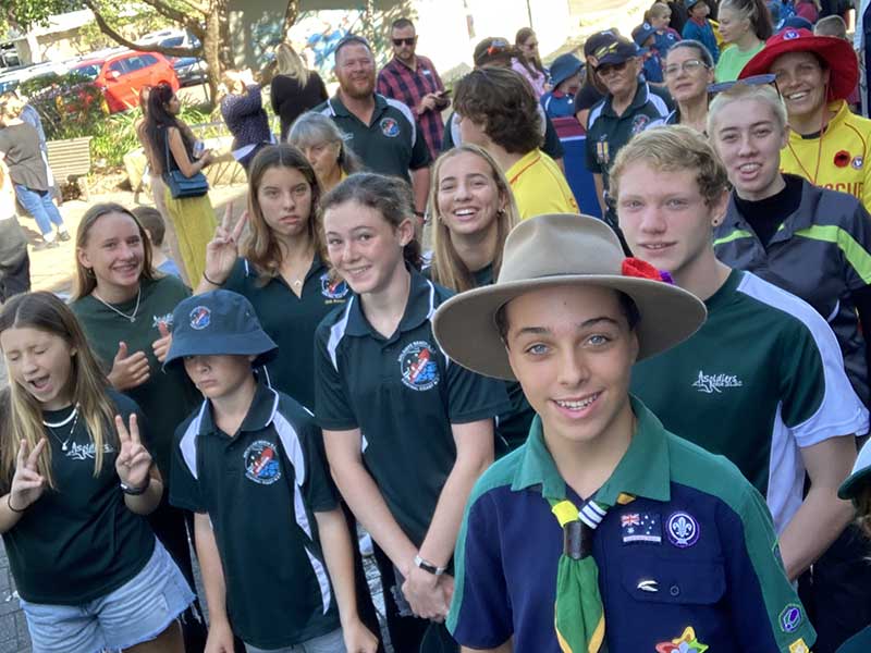 sbslsc_community_800px_IMG_6487 sbslsc community