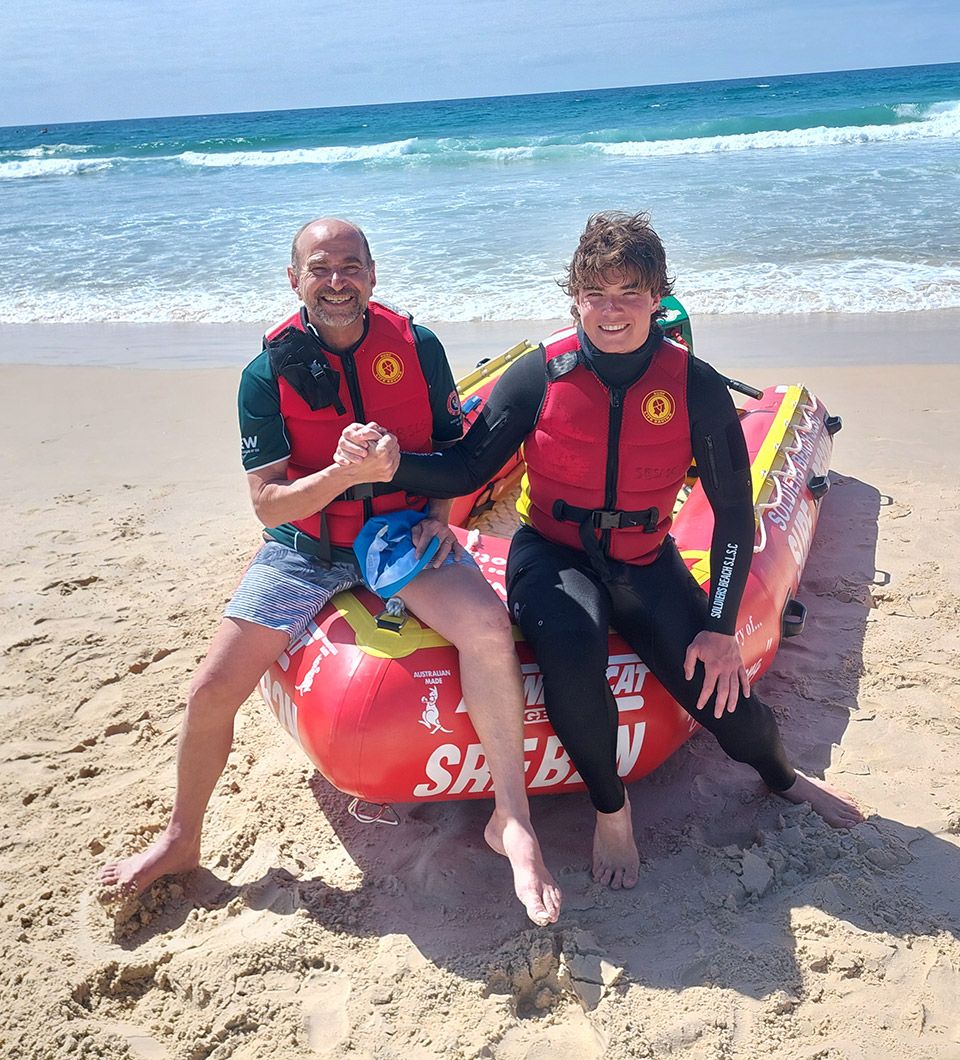 sbslsc_irb_cooly_960px_20240906_105538 sbslsc irb coolangatta square