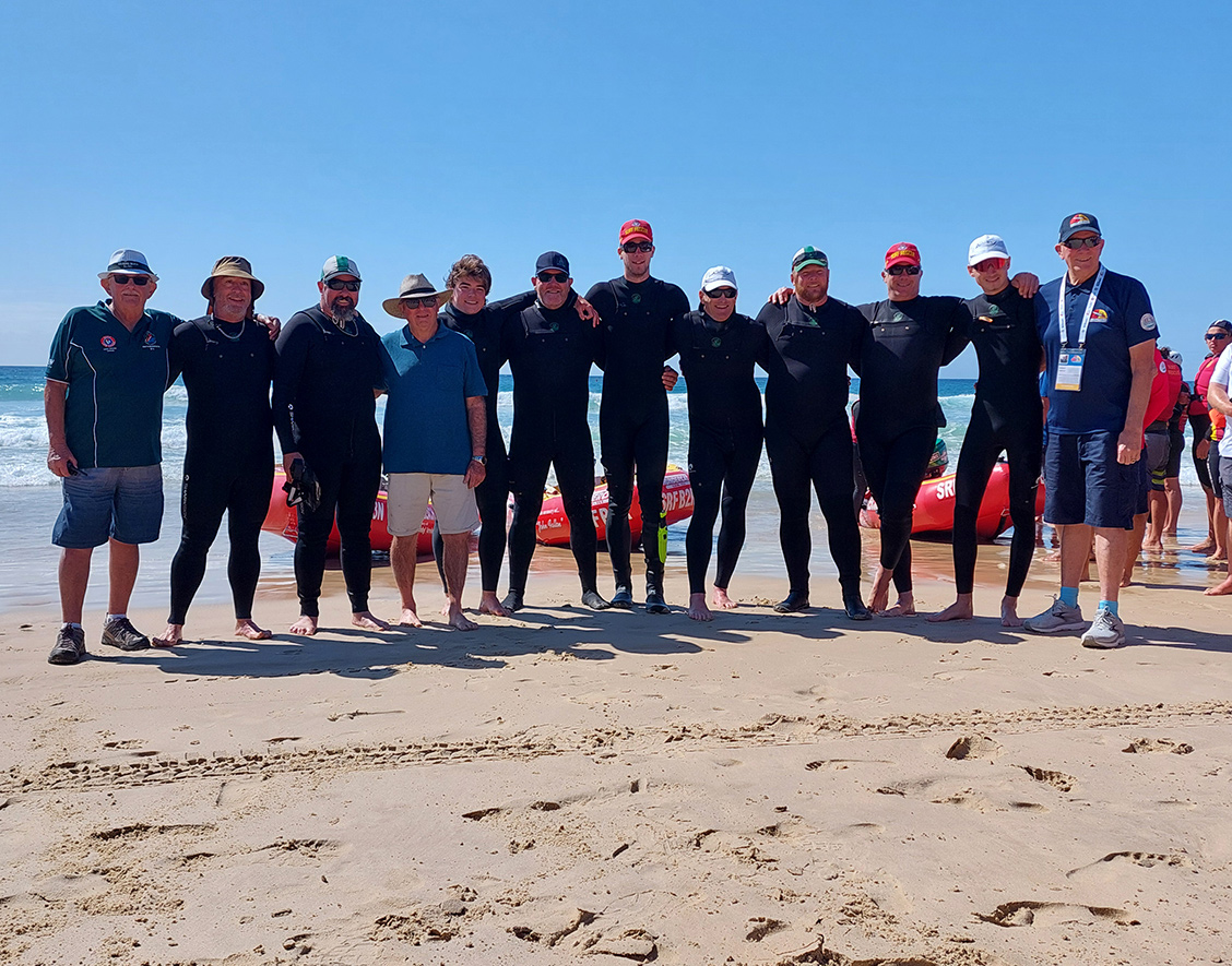 sbslsc_irb_cooly_team_100815 sbslsc irb cooly team