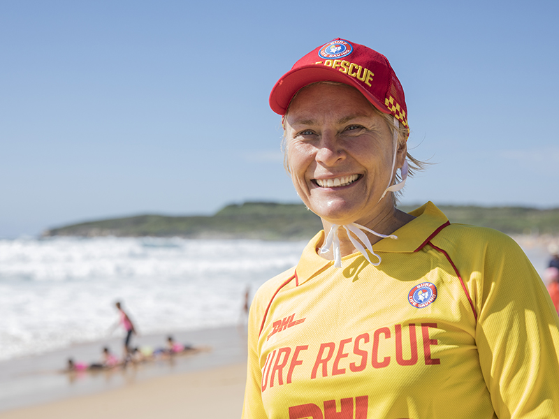 sbslsc_lifesaving_Brand_HR_278 lifesaving home banner