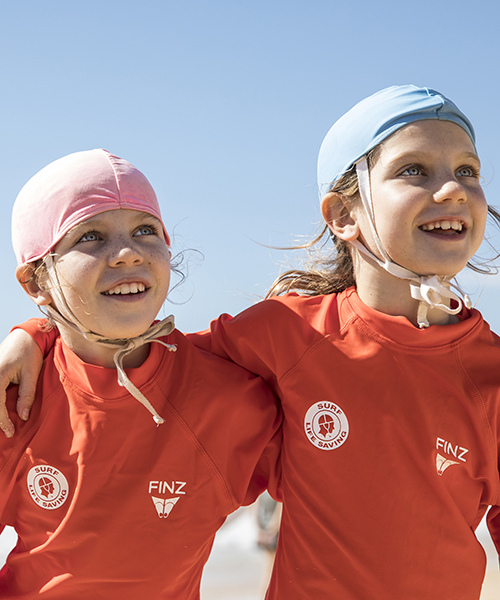 sbslsc_member_safeguarding_Brand_HR_275 member safeguarding