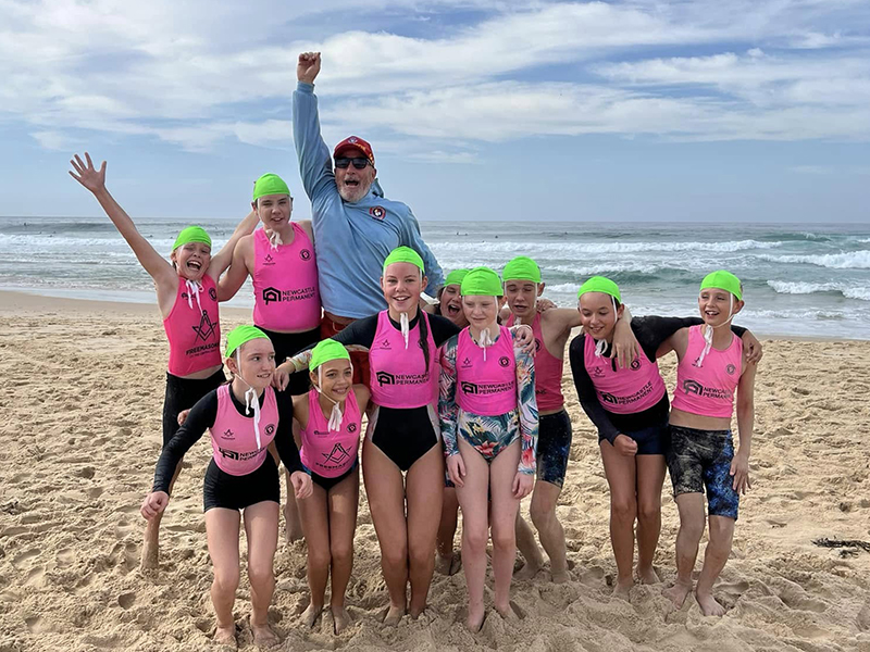 sbslsc_nippers sbslsc nippers