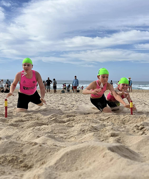 sbslsc_nippers_flags sbslsc nippers flags