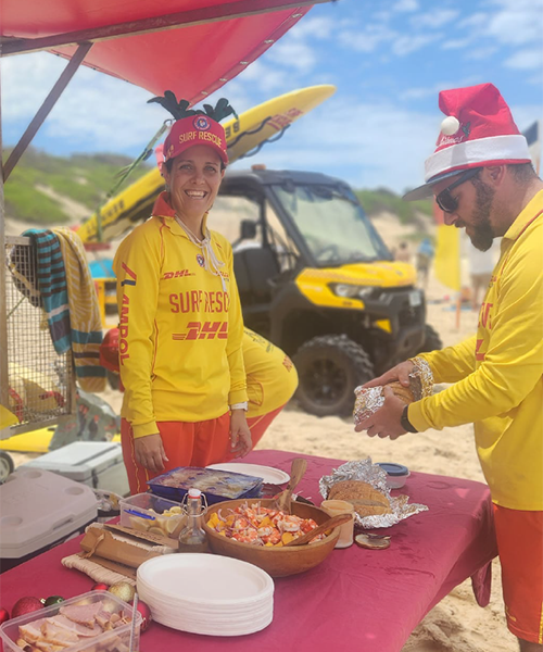 sbslsc_patrol christmas patrol at sblsc