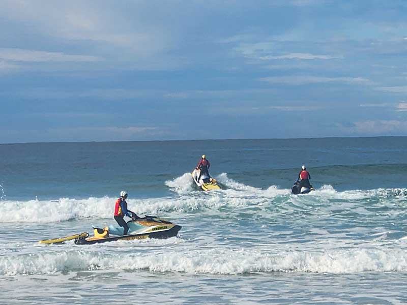 sbslsc_support_ops_800px sbslsc support ops