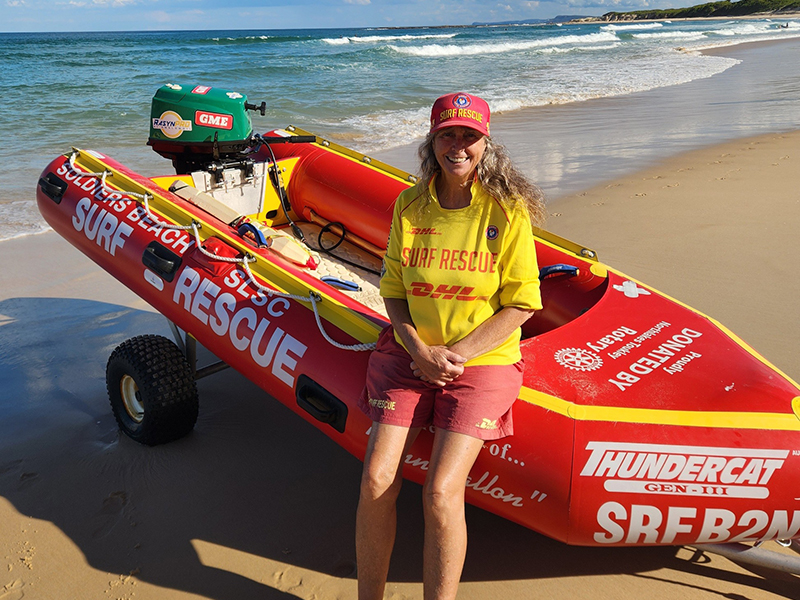 sbslsc_training_education training and education